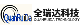 高温胶塞厂家